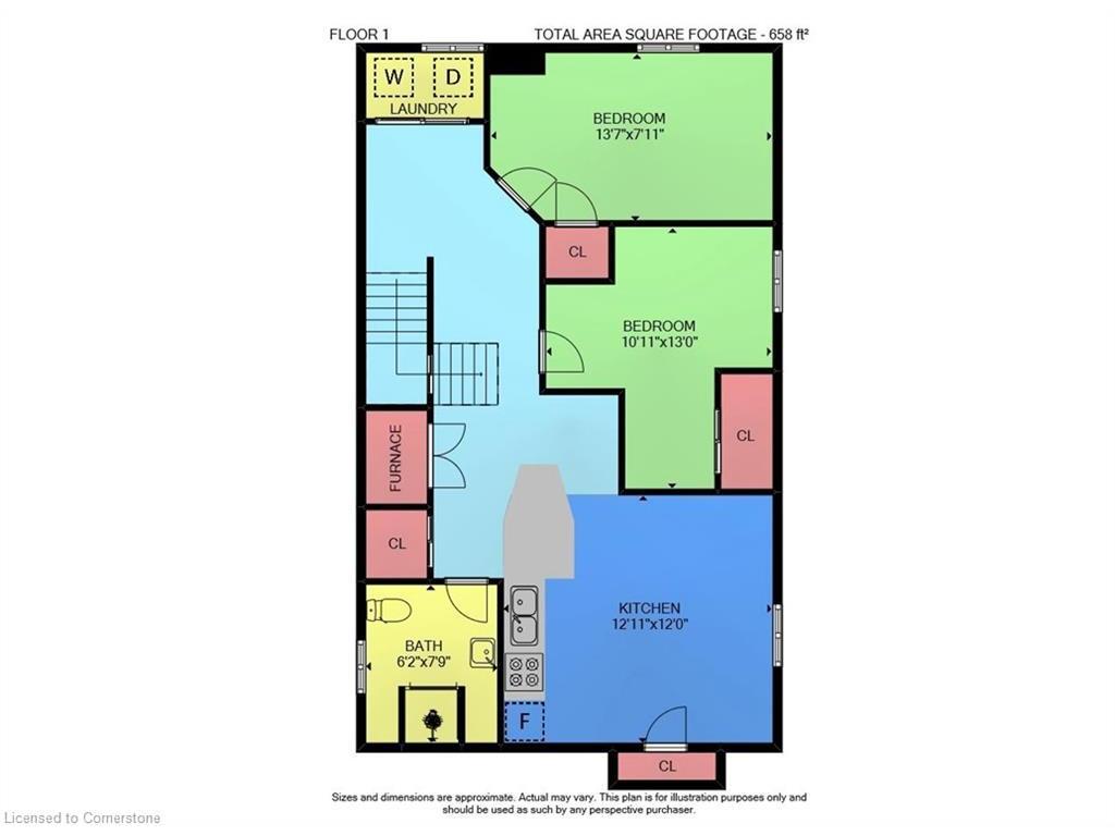 









57


Bond

Street North,
Hamilton,




ON
L8S 3W3

