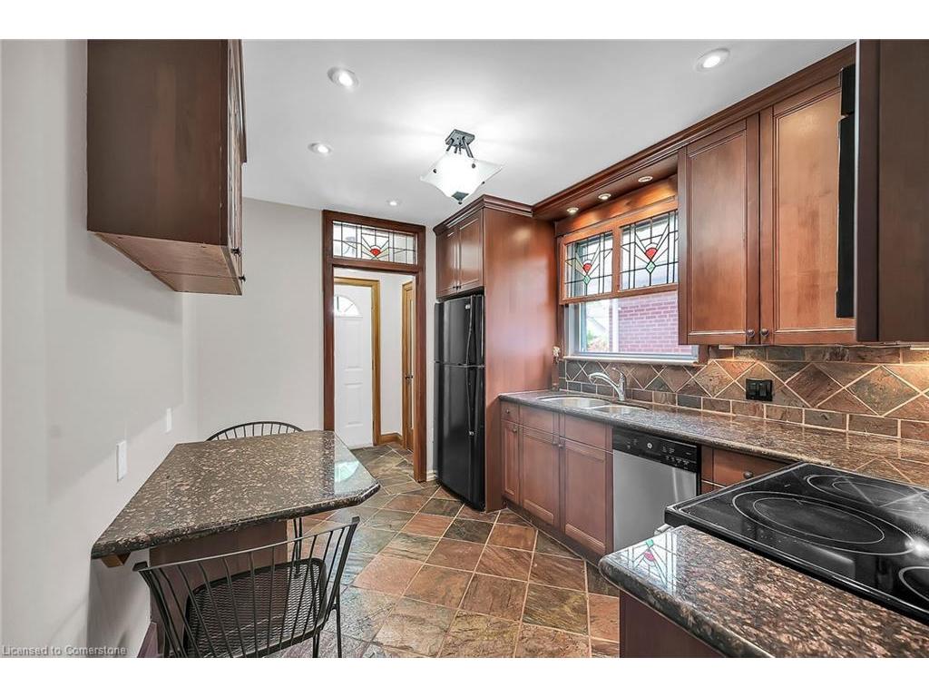 









57


Bond

Street North,
Hamilton,




ON
L8S 3W3

