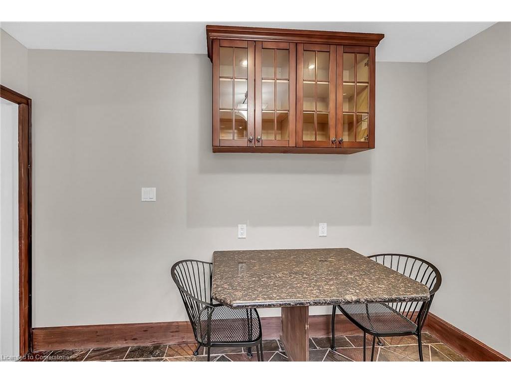 









57


Bond

Street North,
Hamilton,




ON
L8S 3W3

