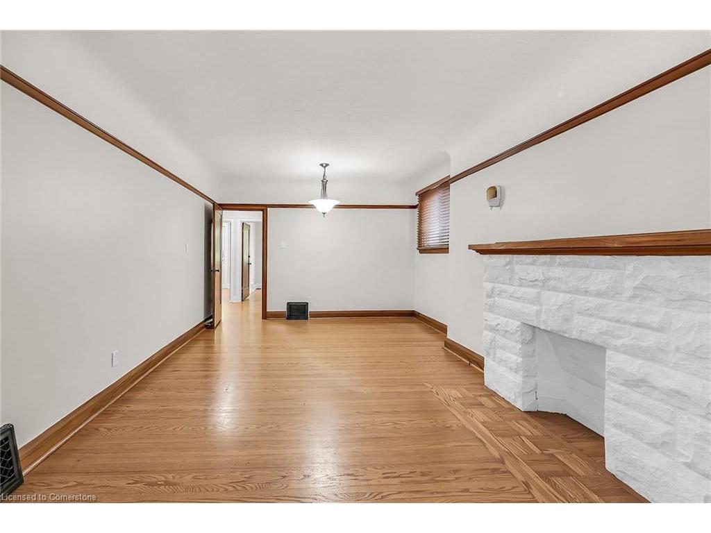 









57


Bond

Street North,
Hamilton,




ON
L8S 3W3

