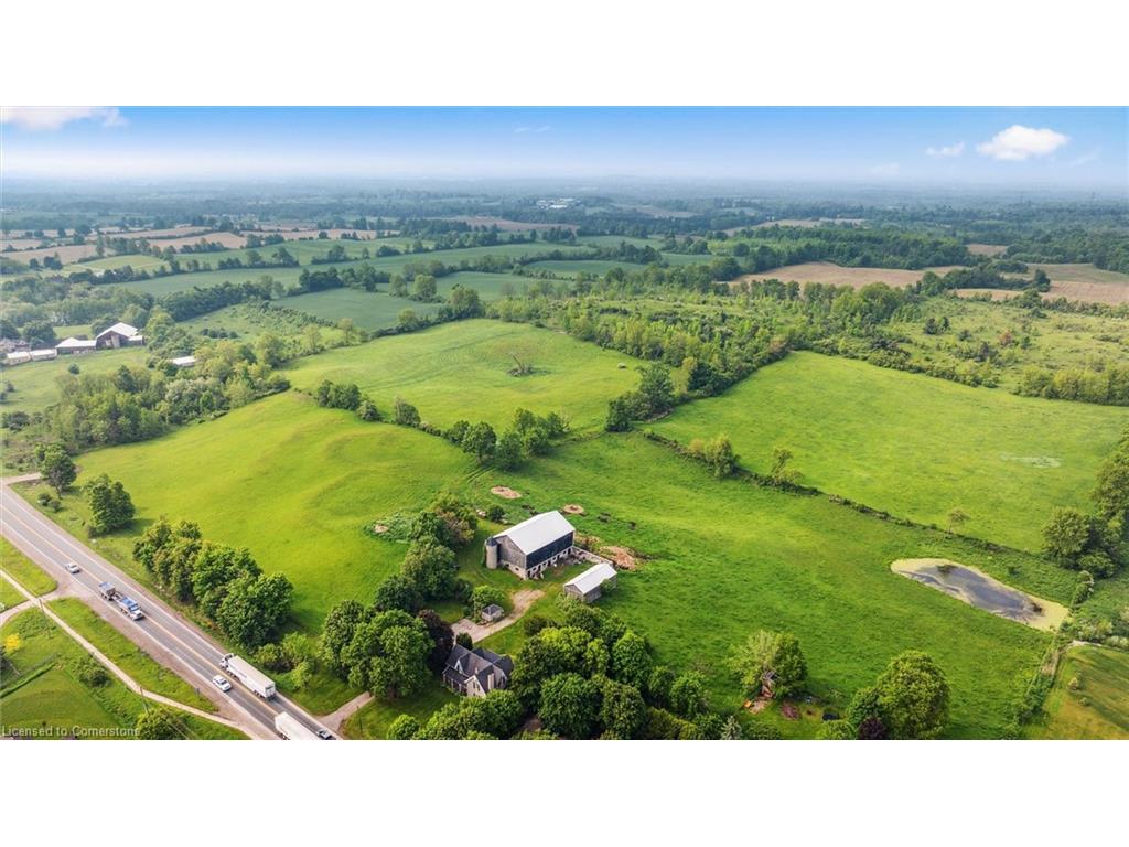 









LOT 32


Concession 7

,
Puslinch,







ON
N0B 2J0

