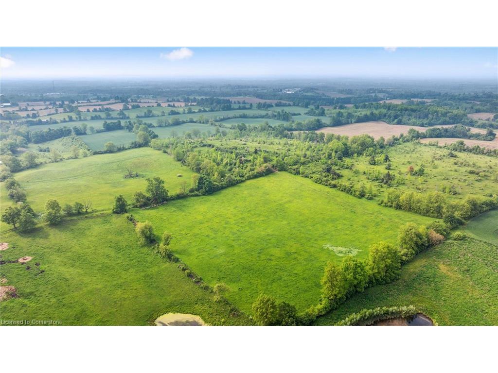 









LOT 32


Concession 7

,
Puslinch,







ON
N0B 2J0

