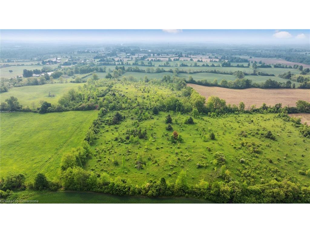 









LOT 32


Concession 7

,
Puslinch,







ON
N0B 2J0

