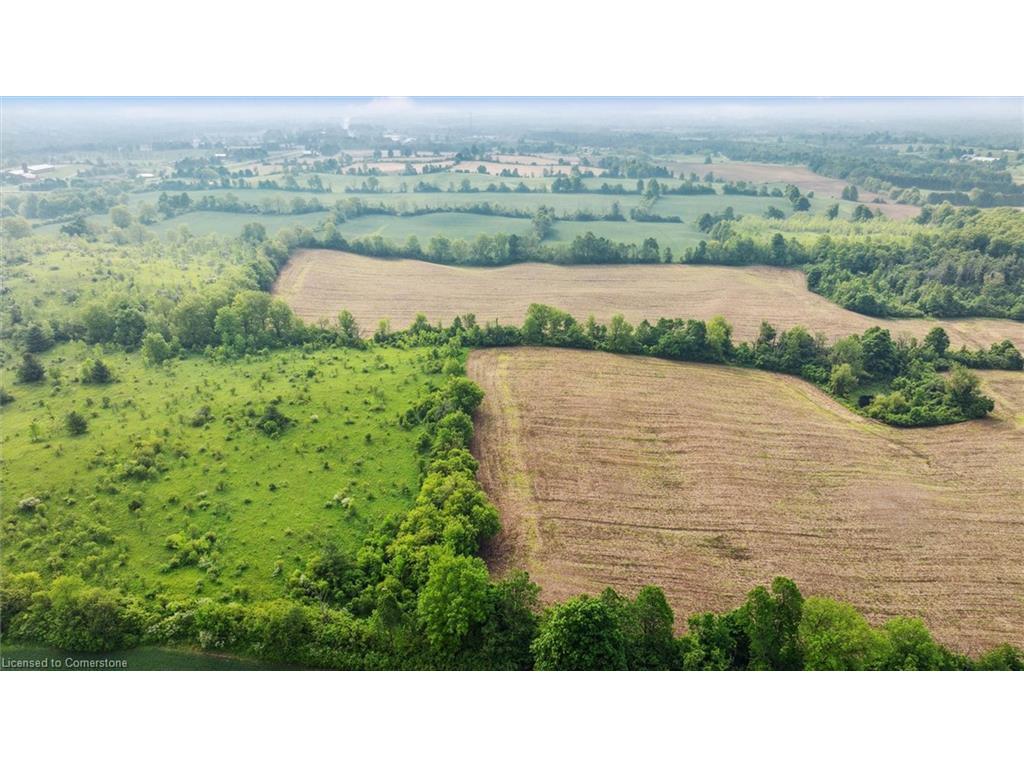 









LOT 32


Concession 7

,
Puslinch,







ON
N0B 2J0

