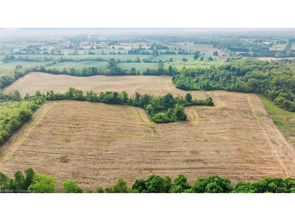 









LOT 32


Concession 7

,
Puslinch,







ON
N0B 2J0

