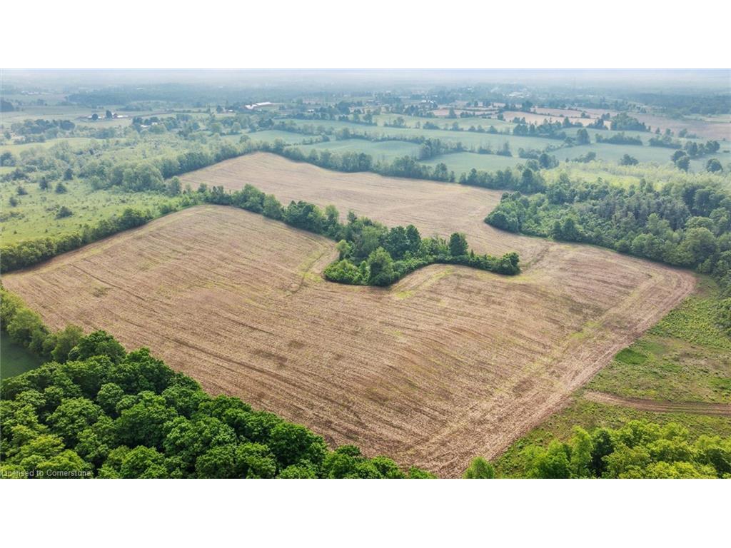 









LOT 32


Concession 7

,
Puslinch,







ON
N0B 2J0

