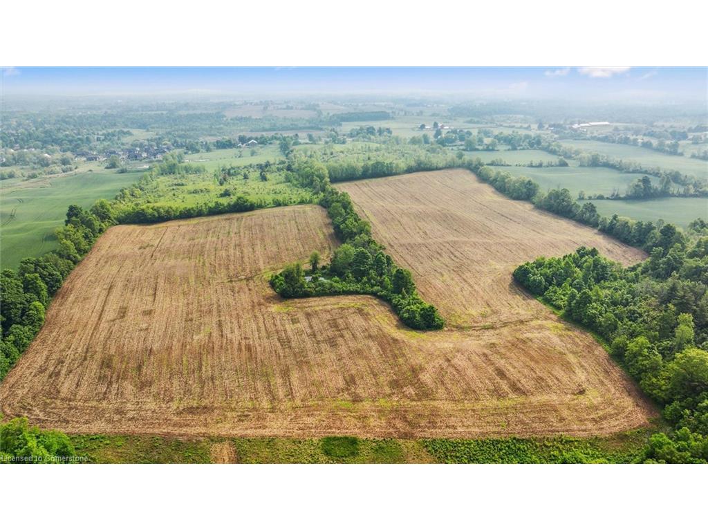 









LOT 32


Concession 7

,
Puslinch,







ON
N0B 2J0

