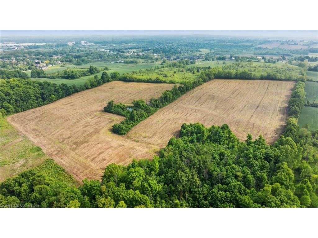 









LOT 32


Concession 7

,
Puslinch,







ON
N0B 2J0

