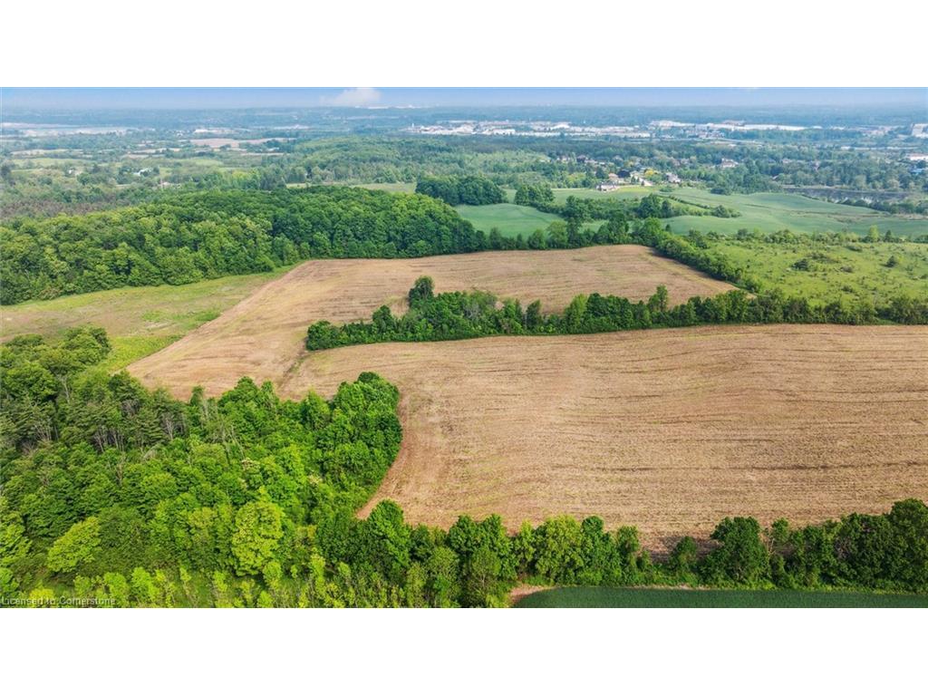









LOT 32


Concession 7

,
Puslinch,







ON
N0B 2J0

