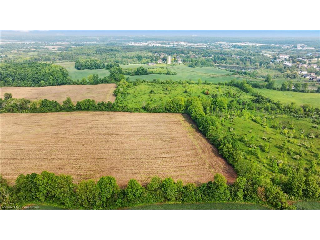 









LOT 32


Concession 7

,
Puslinch,







ON
N0B 2J0

