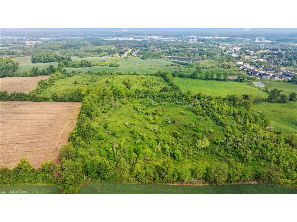 









LOT 32


Concession 7

,
Puslinch,







ON
N0B 2J0

