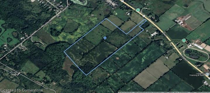









LOT 32


Concession 7

,
Puslinch,







ON
N0B 2J0

