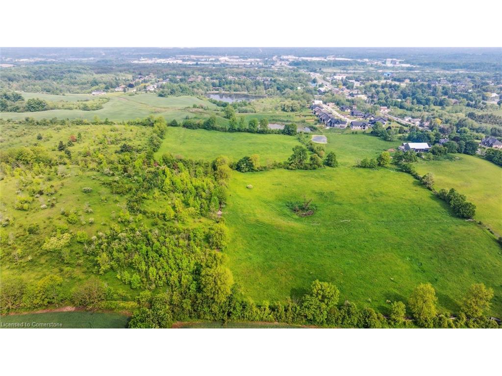 









LOT 32


Concession 7

,
Puslinch,







ON
N0B 2J0

