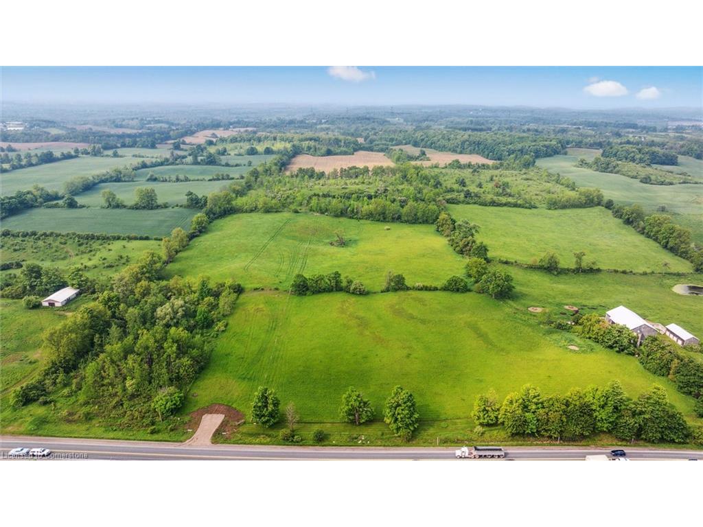 









LOT 32


Concession 7

,
Puslinch,







ON
N0B 2J0

