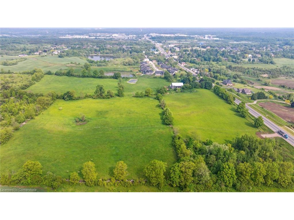 









LOT 32


Concession 7

,
Puslinch,







ON
N0B 2J0

