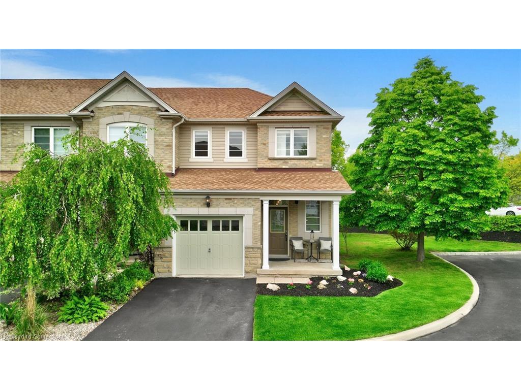 









28


Doon Mills

Drive, 17,
Kitchener,




ON
N2P 2W9

