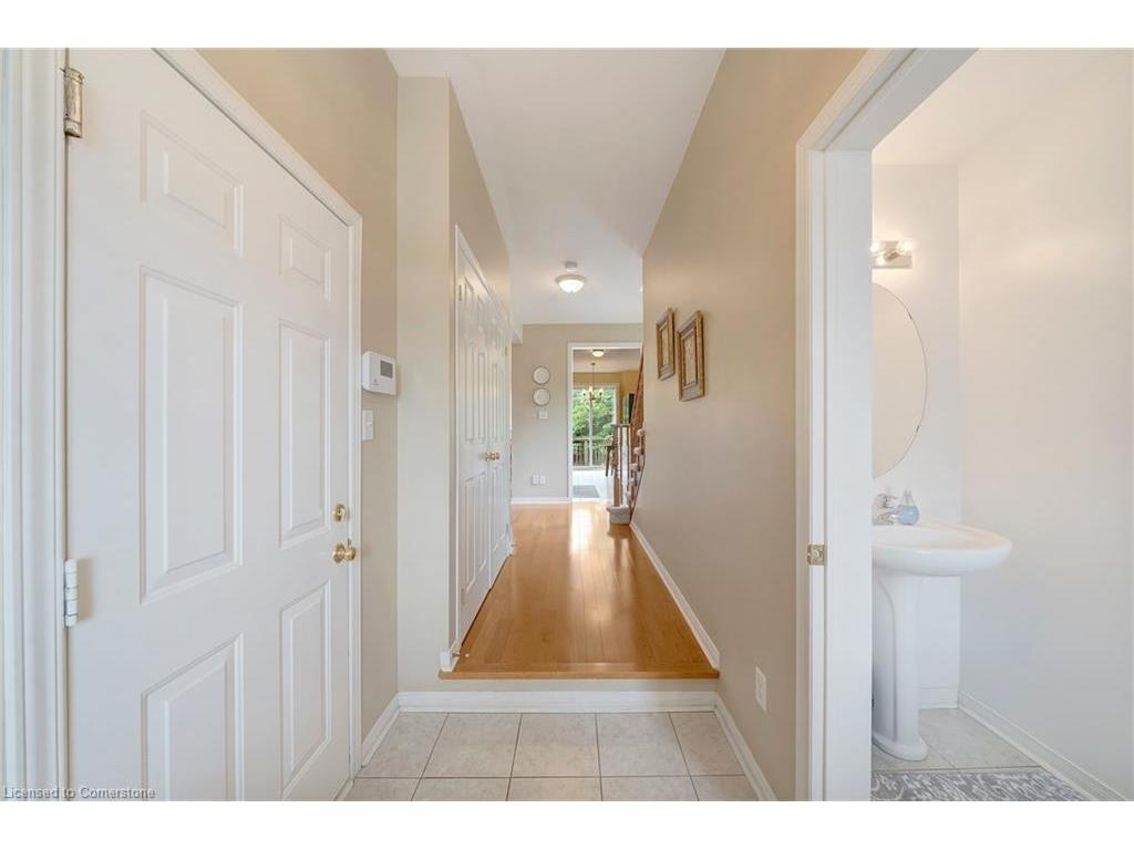 









28


Doon Mills

Drive, 17,
Kitchener,




ON
N2P 2W9


