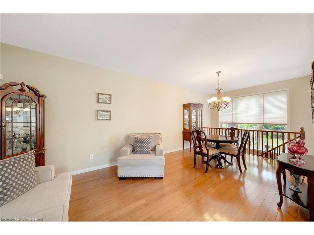 









28


Doon Mills

Drive, 17,
Kitchener,




ON
N2P 2W9

