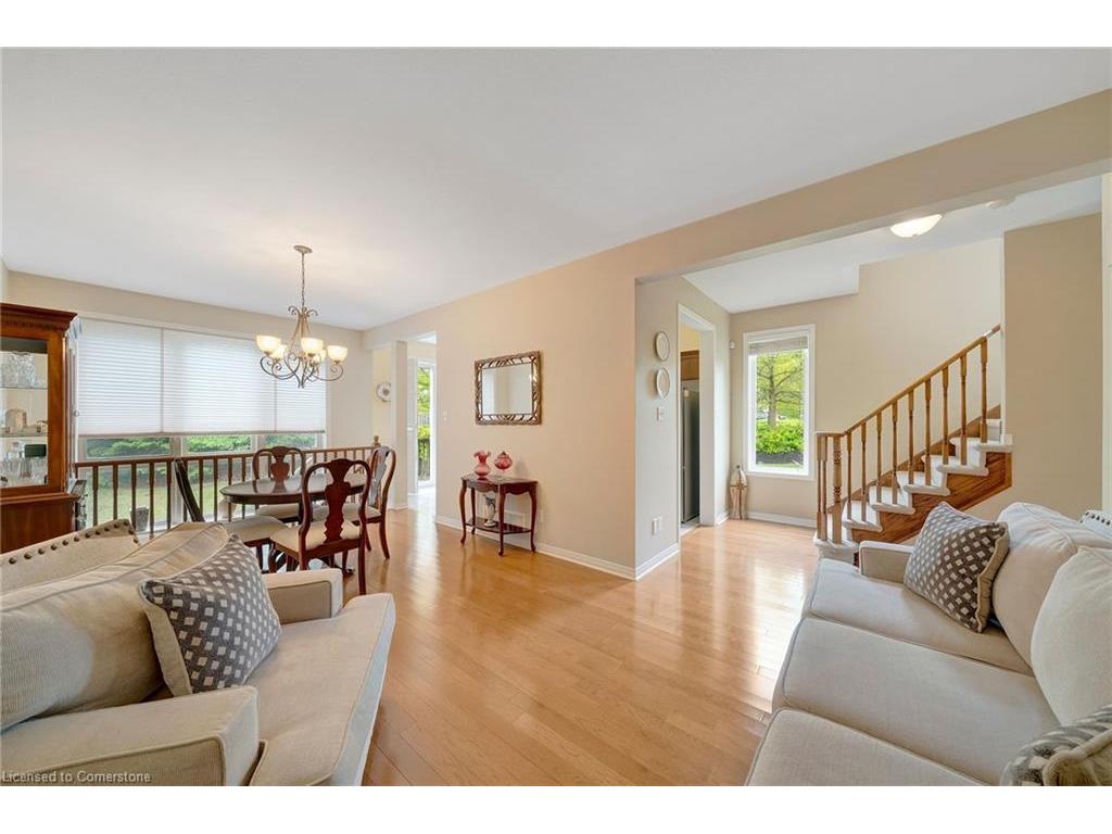 









28


Doon Mills

Drive, 17,
Kitchener,




ON
N2P 2W9


