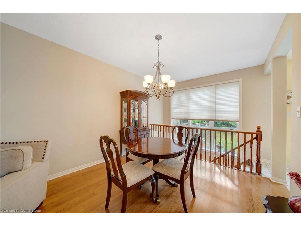 









28


Doon Mills

Drive, 17,
Kitchener,




ON
N2P 2W9

