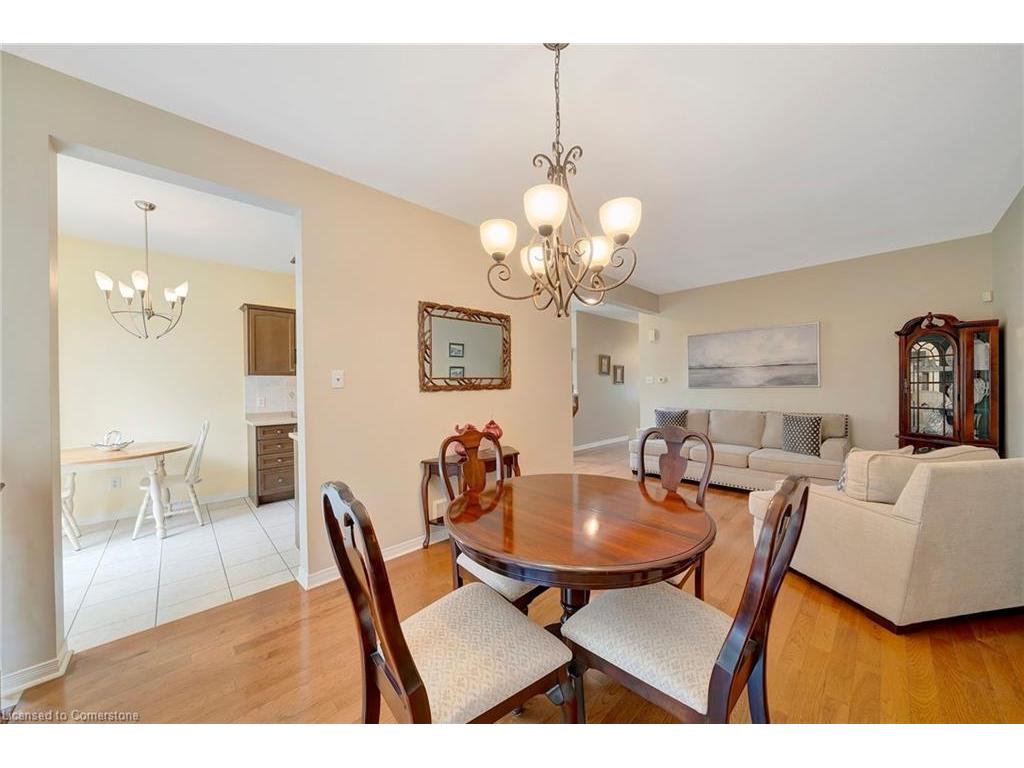 









28


Doon Mills

Drive, 17,
Kitchener,




ON
N2P 2W9

