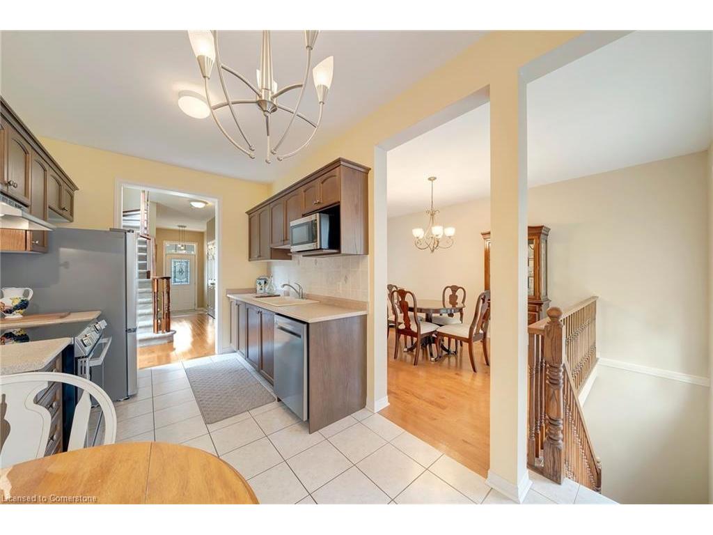 









28


Doon Mills

Drive, 17,
Kitchener,




ON
N2P 2W9

