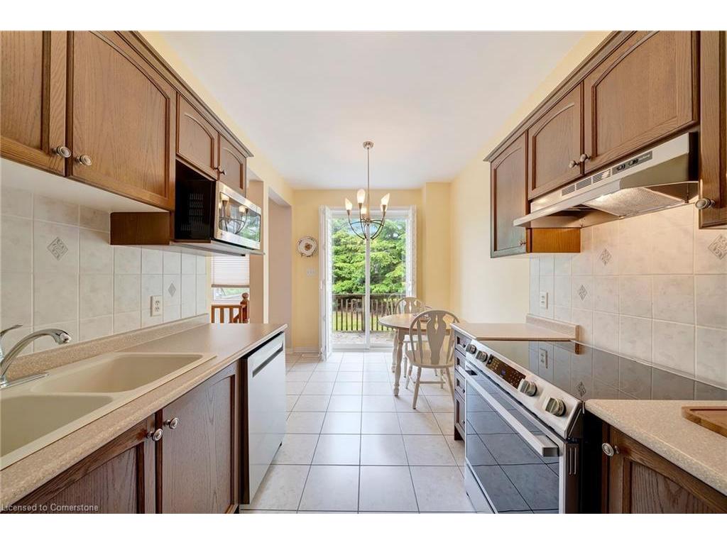 









28


Doon Mills

Drive, 17,
Kitchener,




ON
N2P 2W9

