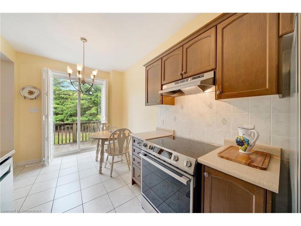 









28


Doon Mills

Drive, 17,
Kitchener,




ON
N2P 2W9

