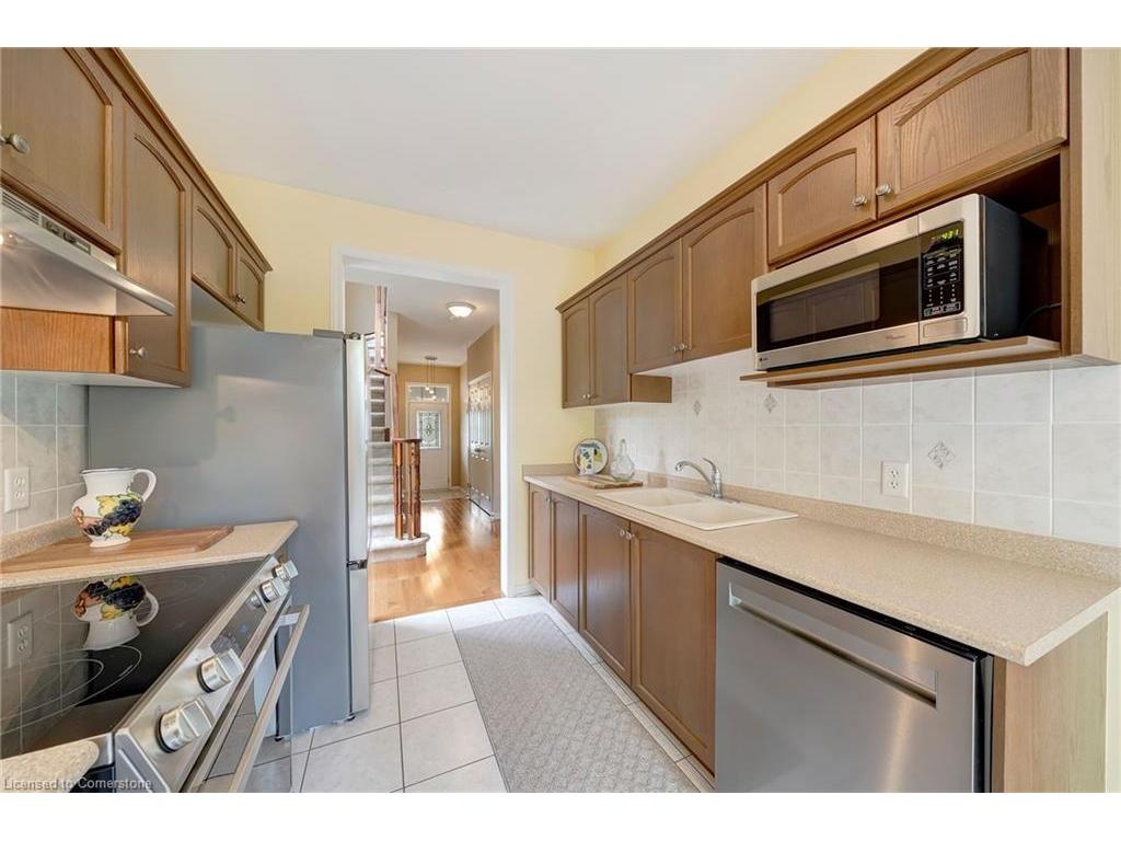 









28


Doon Mills

Drive, 17,
Kitchener,




ON
N2P 2W9

