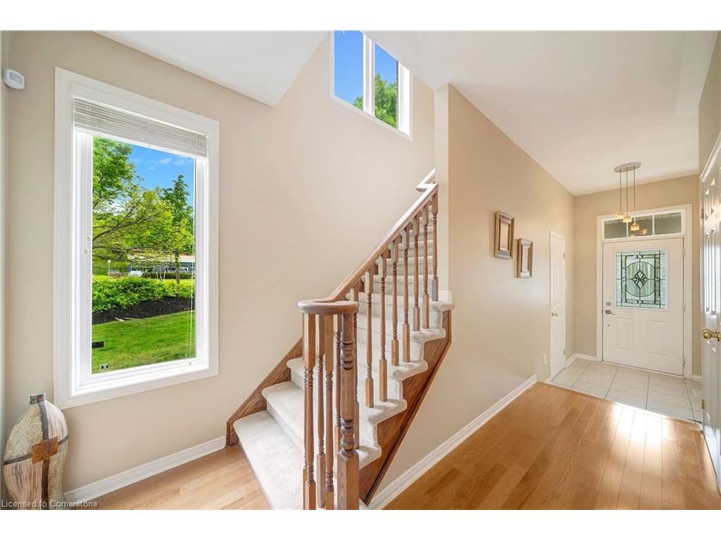 









28


Doon Mills

Drive, 17,
Kitchener,




ON
N2P 2W9

