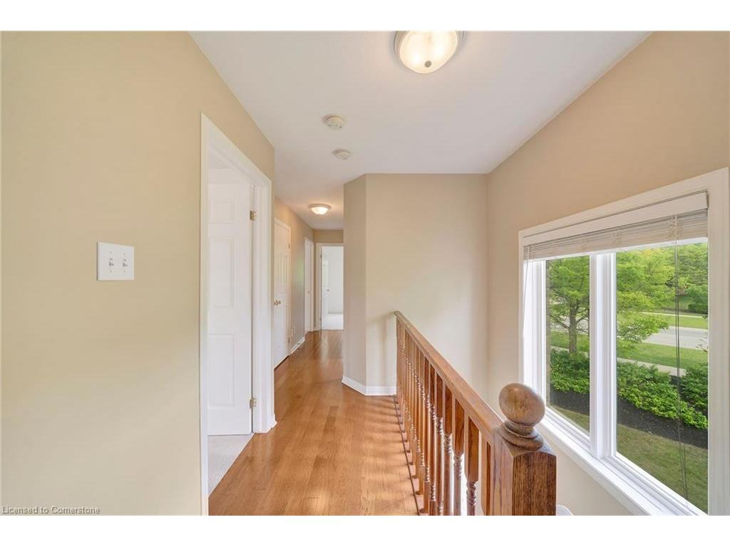 









28


Doon Mills

Drive, 17,
Kitchener,




ON
N2P 2W9

