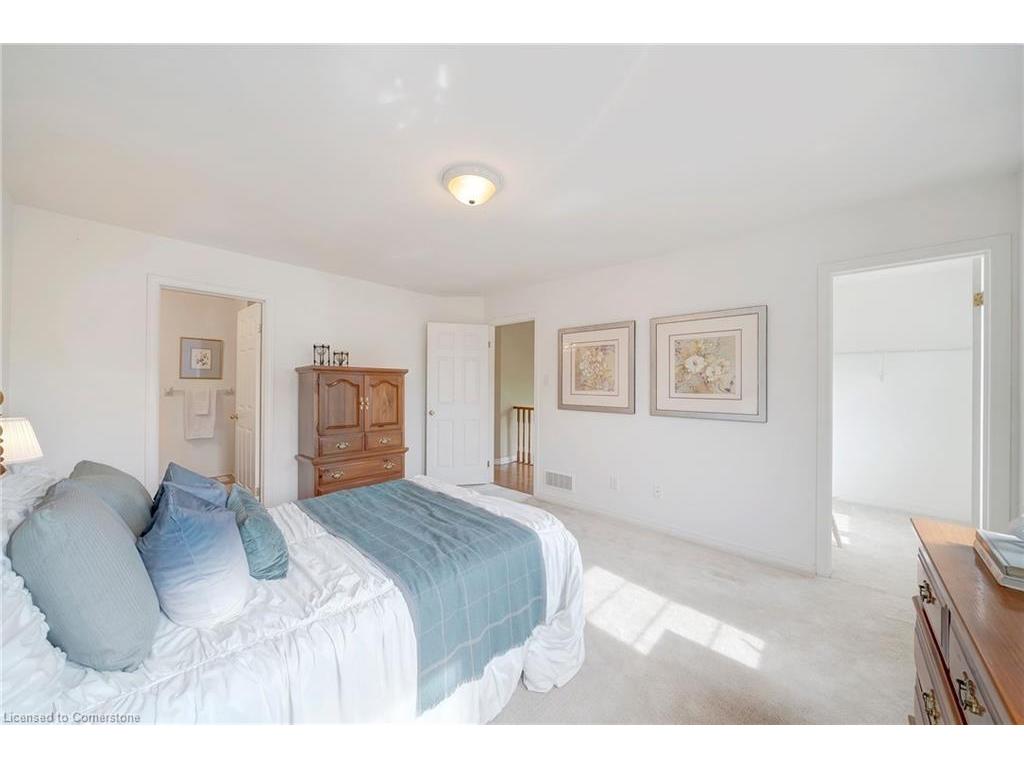 









28


Doon Mills

Drive, 17,
Kitchener,




ON
N2P 2W9

