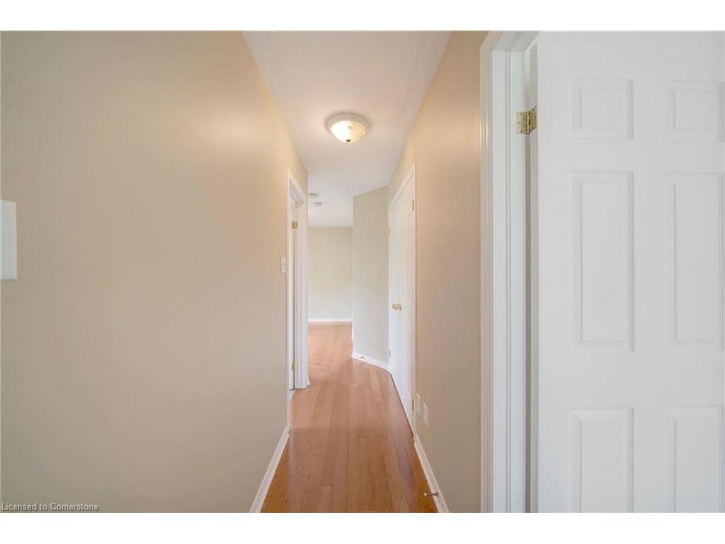 









28


Doon Mills

Drive, 17,
Kitchener,




ON
N2P 2W9

