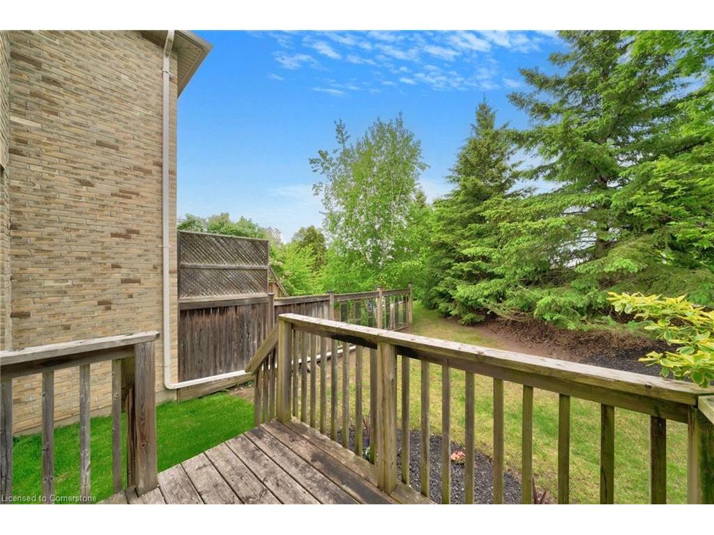 









28


Doon Mills

Drive, 17,
Kitchener,




ON
N2P 2W9

