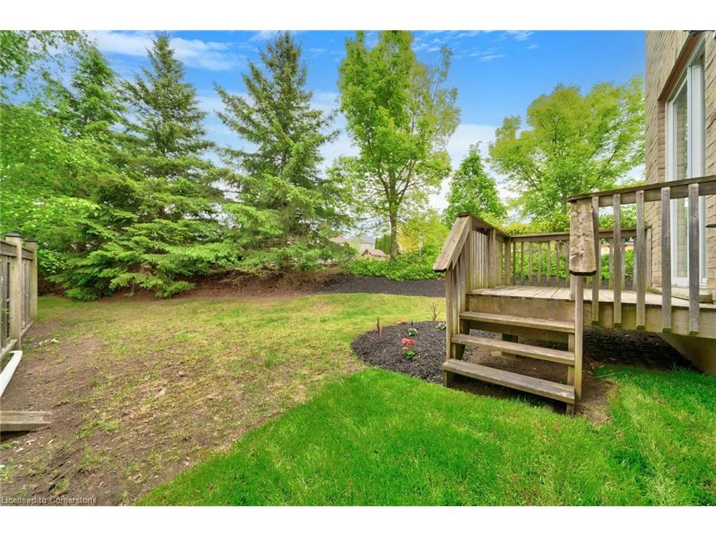 









28


Doon Mills

Drive, 17,
Kitchener,




ON
N2P 2W9

