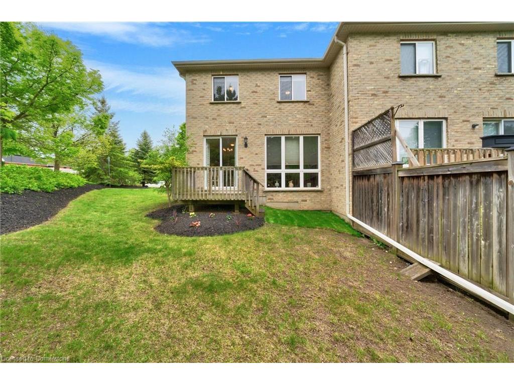 









28


Doon Mills

Drive, 17,
Kitchener,




ON
N2P 2W9

