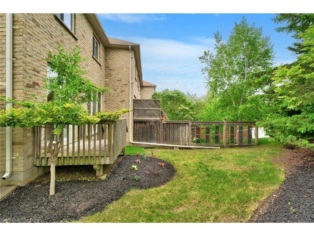 









28


Doon Mills

Drive, 17,
Kitchener,




ON
N2P 2W9

