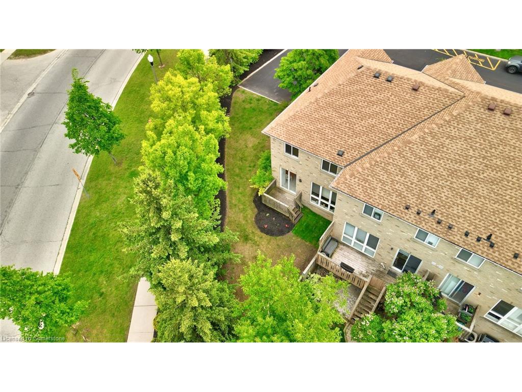









28


Doon Mills

Drive, 17,
Kitchener,




ON
N2P 2W9

