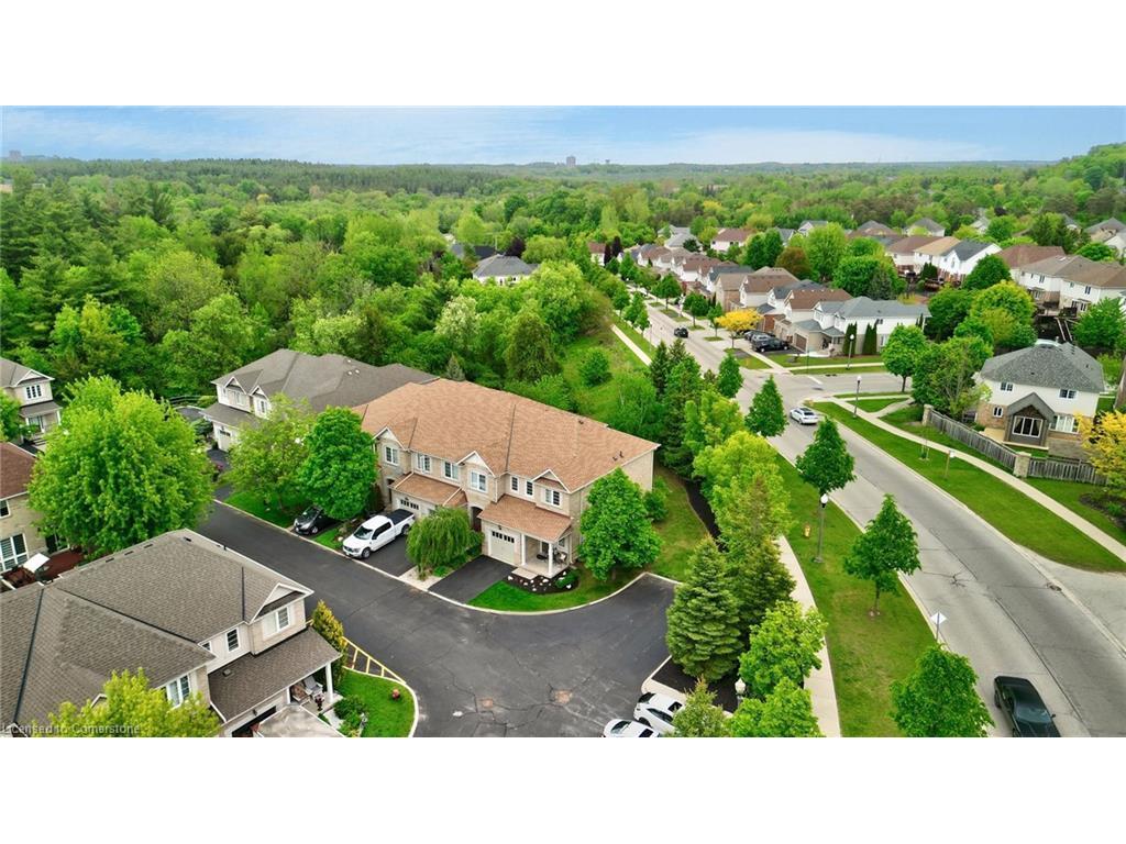 









28


Doon Mills

Drive, 17,
Kitchener,




ON
N2P 2W9

