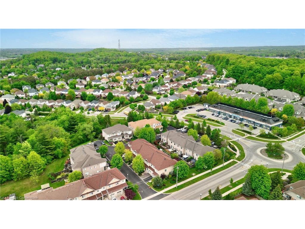 









28


Doon Mills

Drive, 17,
Kitchener,




ON
N2P 2W9

