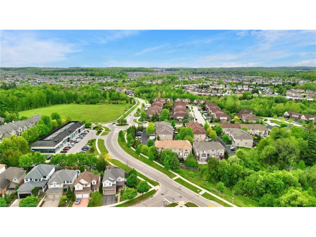 









28


Doon Mills

Drive, 17,
Kitchener,




ON
N2P 2W9

