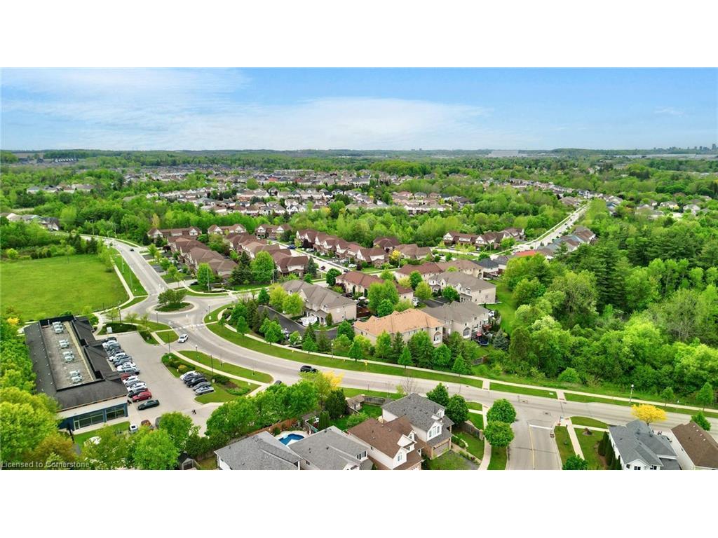 









28


Doon Mills

Drive, 17,
Kitchener,




ON
N2P 2W9

