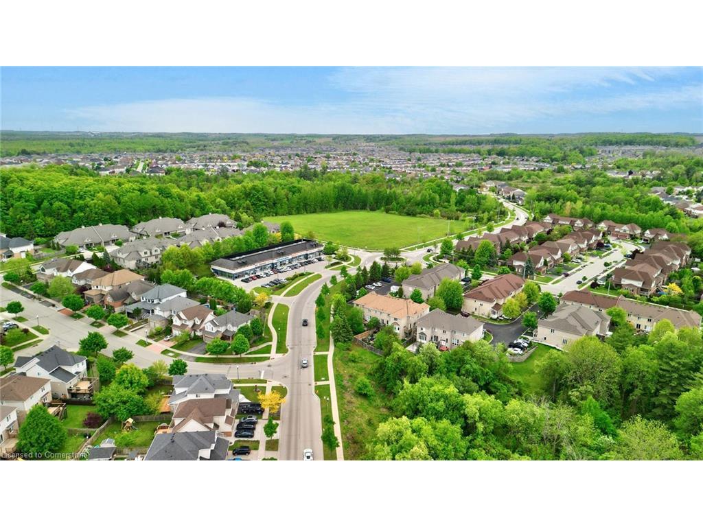 









28


Doon Mills

Drive, 17,
Kitchener,




ON
N2P 2W9

