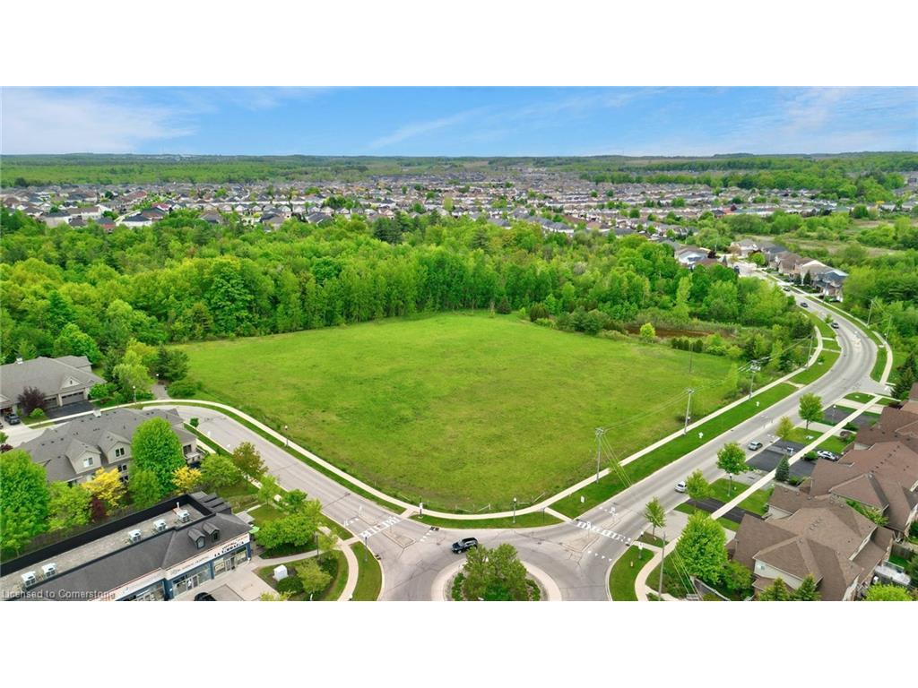 









28


Doon Mills

Drive, 17,
Kitchener,




ON
N2P 2W9

