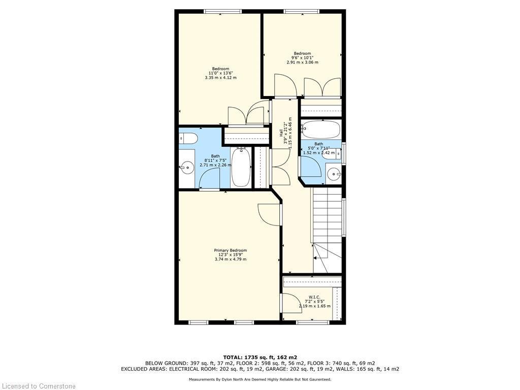 









28


Doon Mills

Drive, 17,
Kitchener,




ON
N2P 2W9


