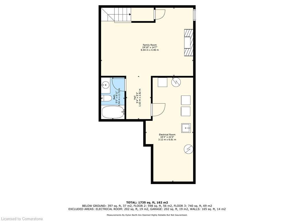 









28


Doon Mills

Drive, 17,
Kitchener,




ON
N2P 2W9


