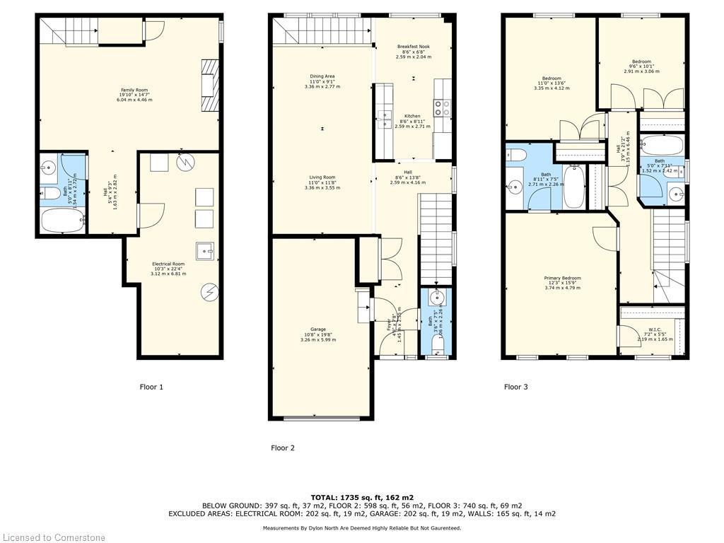 









28


Doon Mills

Drive, 17,
Kitchener,




ON
N2P 2W9


