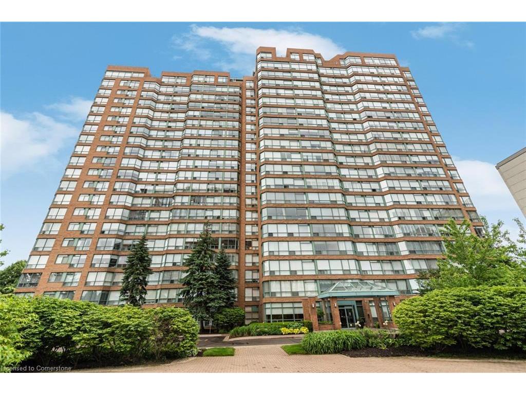 









1276


Maple Crossing

Boulevard, 1109,
Burlington,




ON
L7S 2J9

