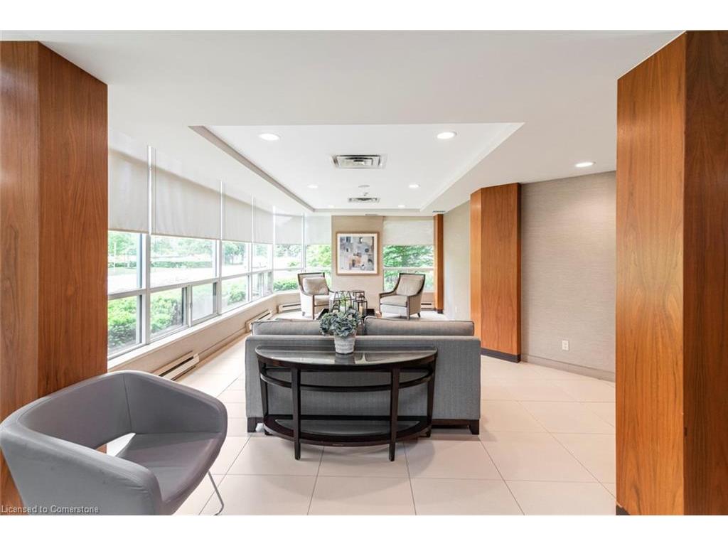 









1276


Maple Crossing

Boulevard, 1109,
Burlington,




ON
L7S 2J9

