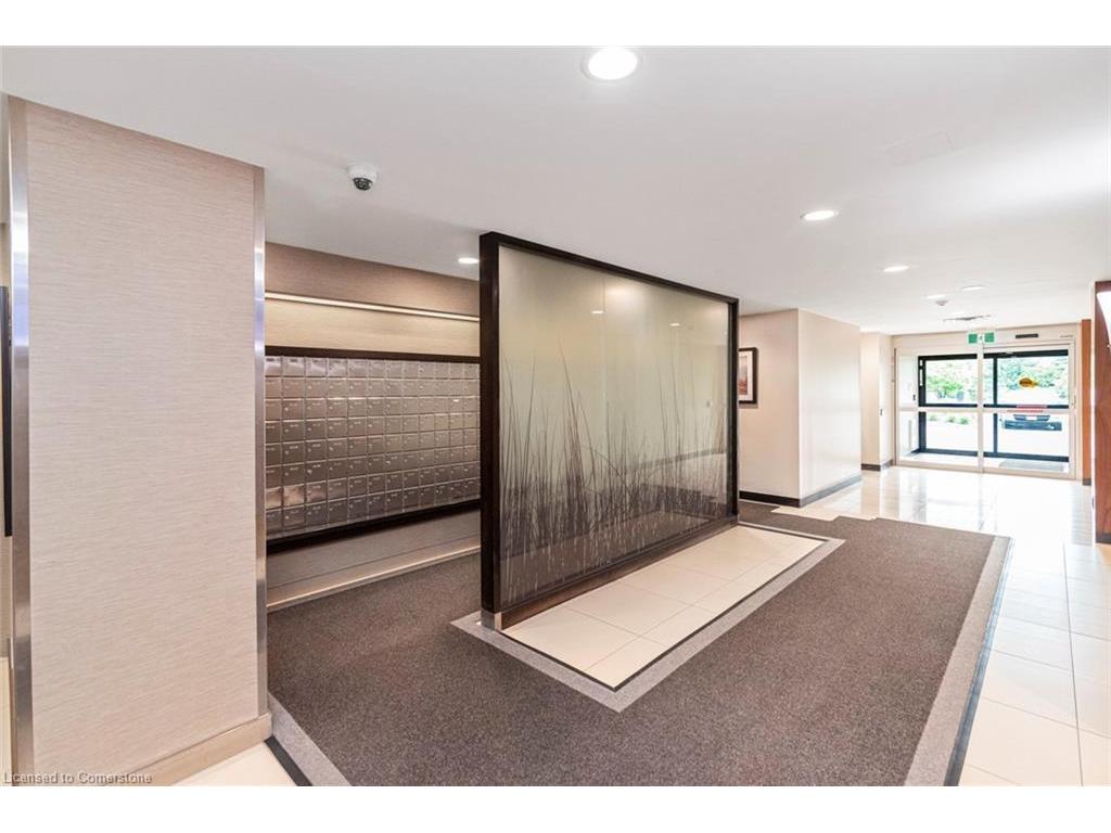 









1276


Maple Crossing

Boulevard, 1109,
Burlington,




ON
L7S 2J9

